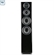 Loa Wharfedale Diamond 11.4 6